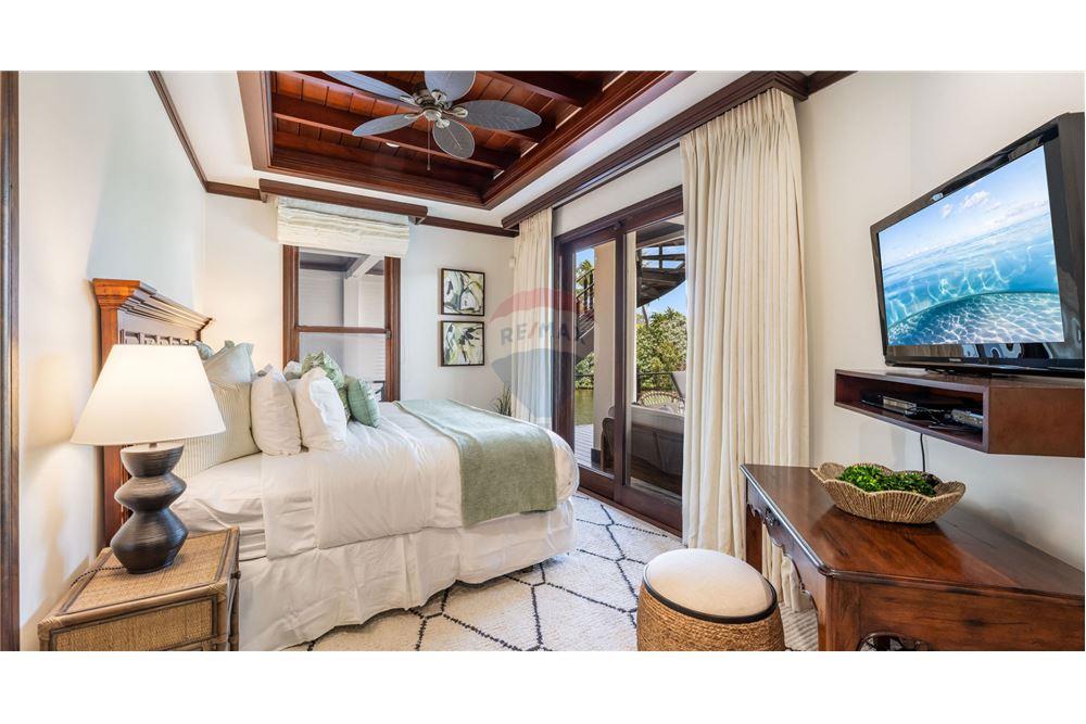 Residential - Villa - W Bay Bch South, Seven Mile, Cayman Islands - Caribbean & Central Ameri - 21 - 90146050-22