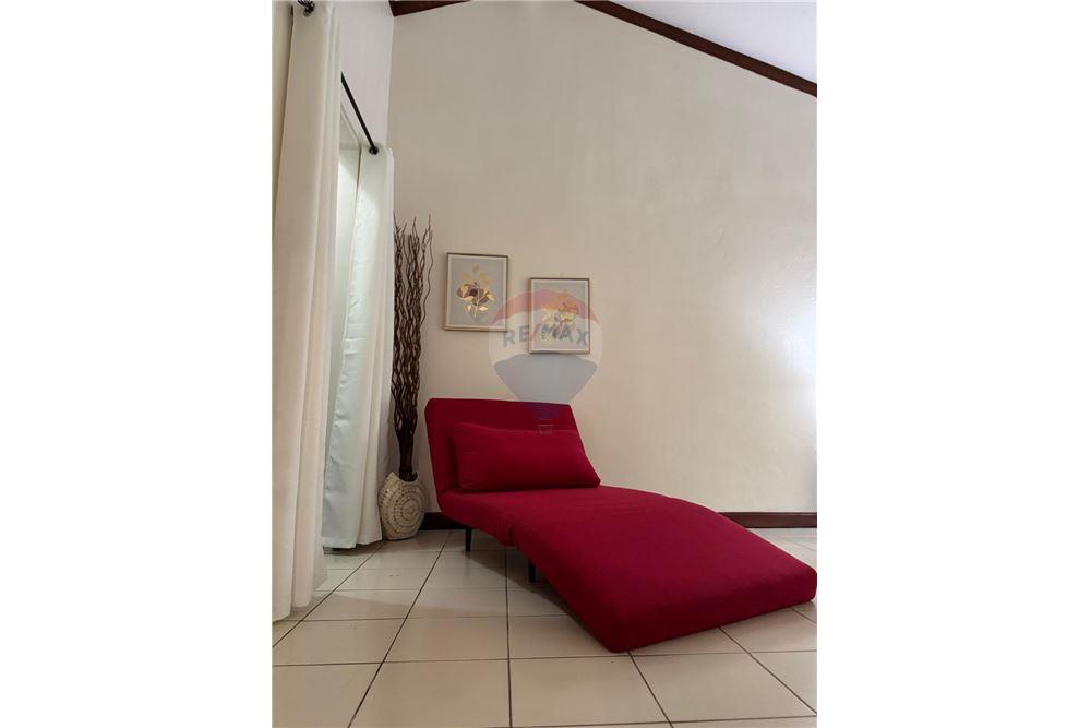 Residential - Villa - Jaco - Jaco, Puntarenas- Garabito, Costa Rica - Caribbean & Central Ameri - 2 - 90168024-71