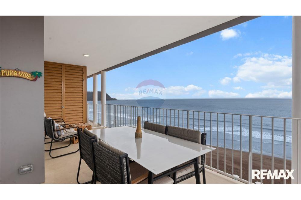 Residential - Villa - Jaco - Jaco, Puntarenas- Garabito, Costa Rica - Caribbean & Central Ameri - 28 - 90168004-651