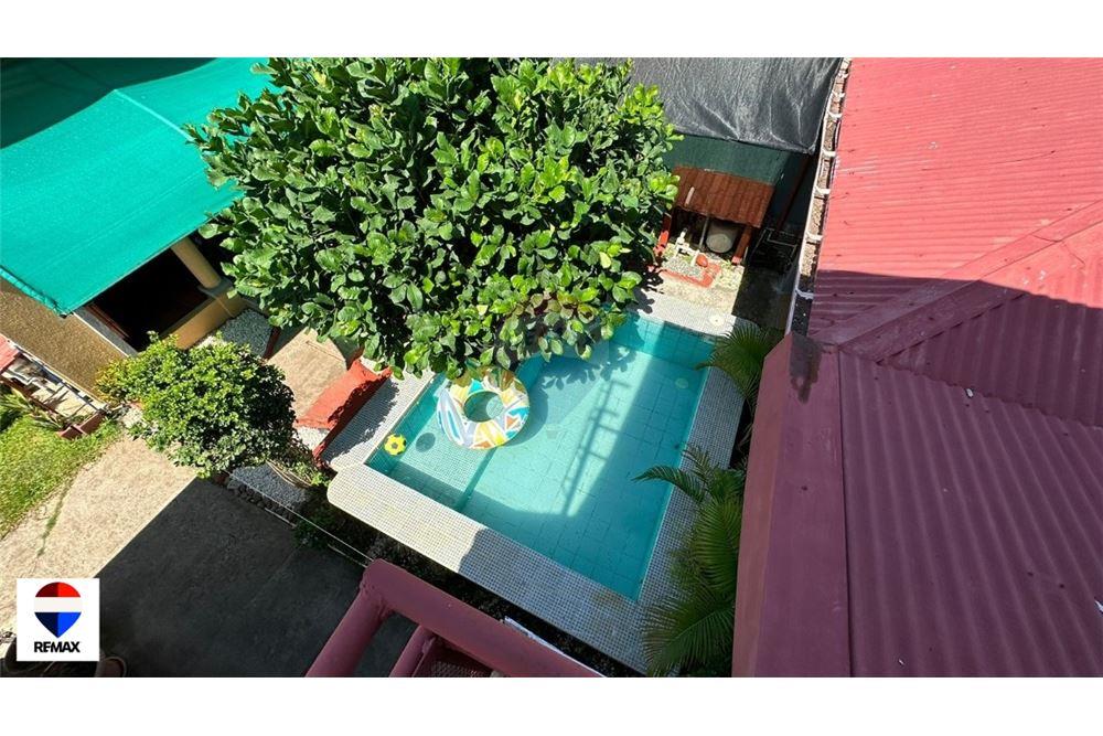 Commercial - Commercial/Retail - Puntarenas, Puntarenas - Puntarenas, Costa Rica - Caribbean & Central Ameri - 27 - 90168030-56