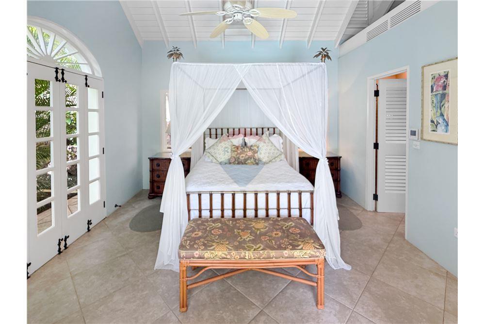 Residential - Villa - Marigot Bay, Castries, St Lucia - Caribbean & Central Ameri - 12 - 902071001-229