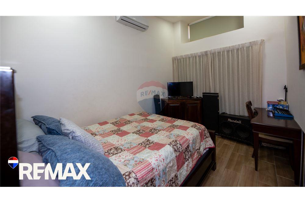 Residential - Villa - Jaco - Jaco, Puntarenas- Garabito, Costa Rica - Caribbean & Central Ameri - 19 - 90168013-182