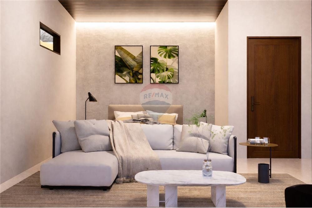 Residential - Villa - Puntarenas, Puntarenas - Puntarenas, Costa Rica - Caribbean & Central Ameri - 8 - 90168039-36