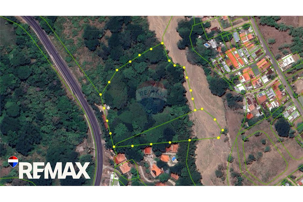 Commercial - Commercial/Retail - Jaco - Herradura, Puntarenas- Garabito, Costa Rica - Caribbean & Central Ameri - 1 - 90168013-183