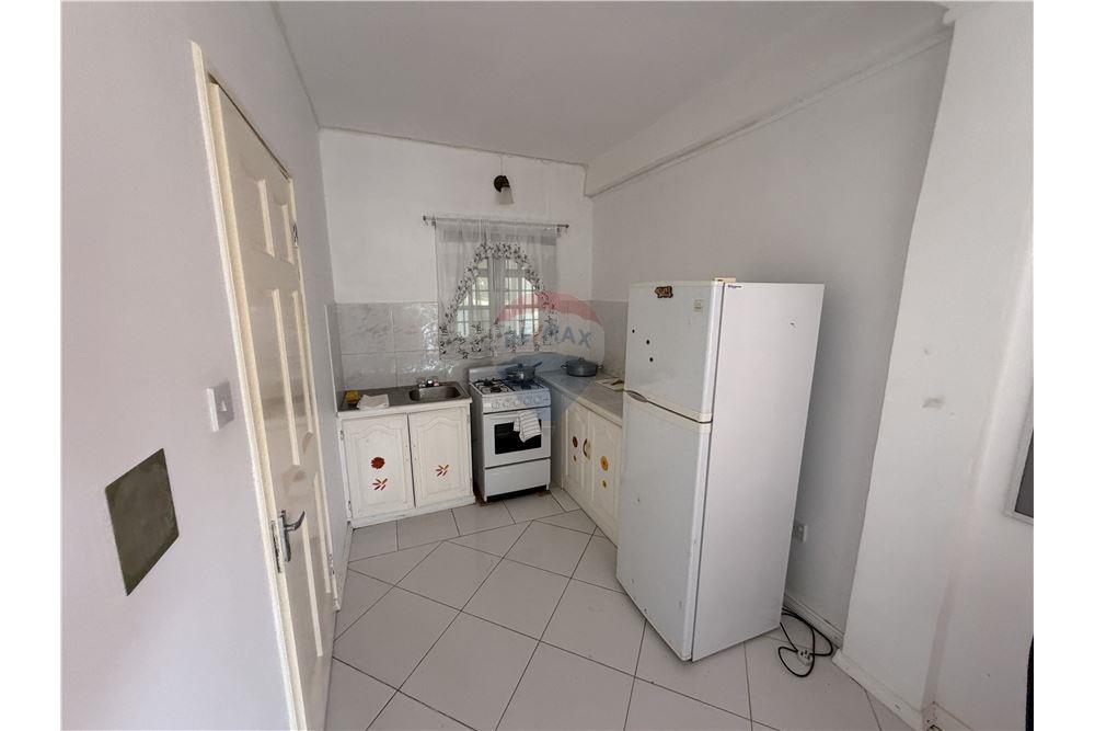 Residential - Villa - Castries, Castries, St Lucia - Caribbean & Central Ameri - 11 - 902071001-226