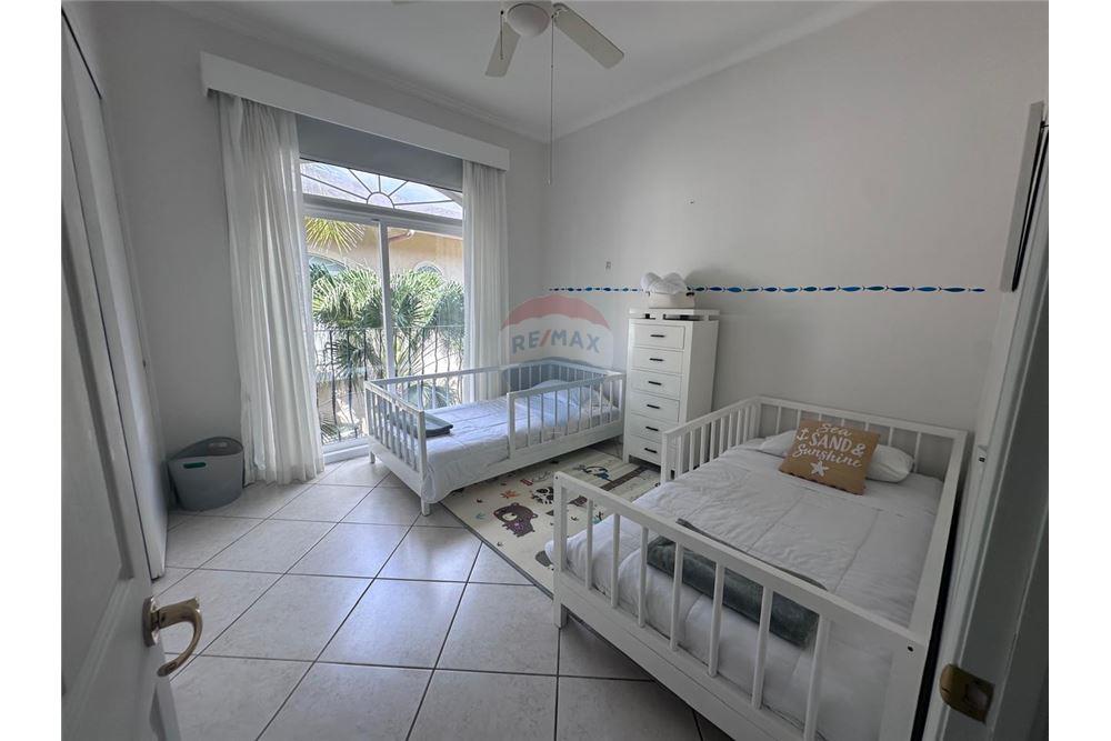 Residential - Villa - Jaco - Herradura, Puntarenas- Garabito, Costa Rica - Caribbean & Central Ameri - 14 - 90168030-71