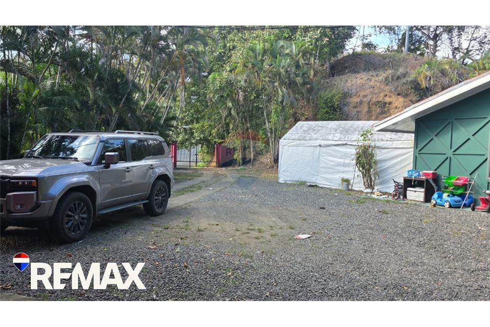 Commercial - Commercial/Retail - Jaco - Herradura, Puntarenas- Garabito, Costa Rica - Caribbean & Central Ameri - 13 - 90168013-183