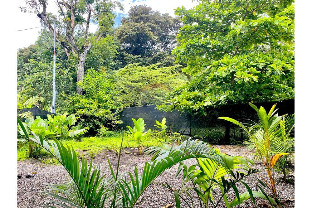 Residential - Villa - Pavones, Guanacaste, Costa Rica - Caribbean & Central Ameri - 14 - 90168026-95