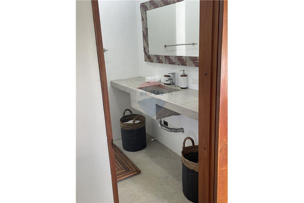 Residential - Villa - Pavones, Guanacaste, Costa Rica - Caribbean & Central Ameri - 8 - 90168026-107