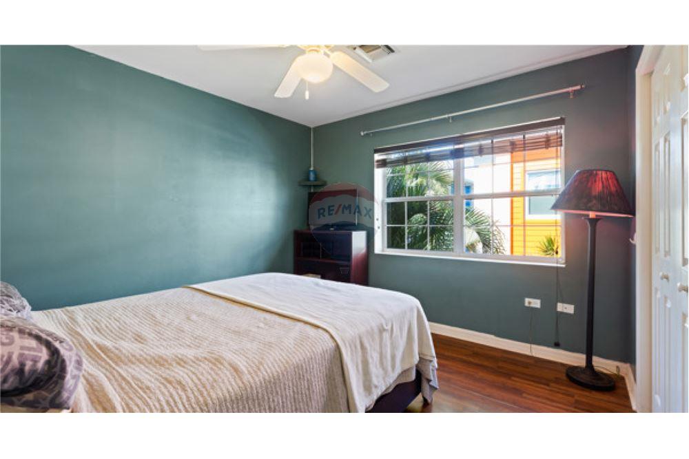 Residential - Villa - South Sound, South Sound, Cayman Islands - Caribbean & Central Ameri - 21 - 90146047-16