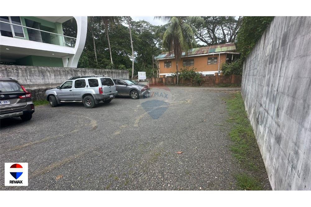 Commercial - Land - Jaco - Jaco, Puntarenas- Garabito, Costa Rica - Caribbean & Central Ameri - 10 - 90168030-57