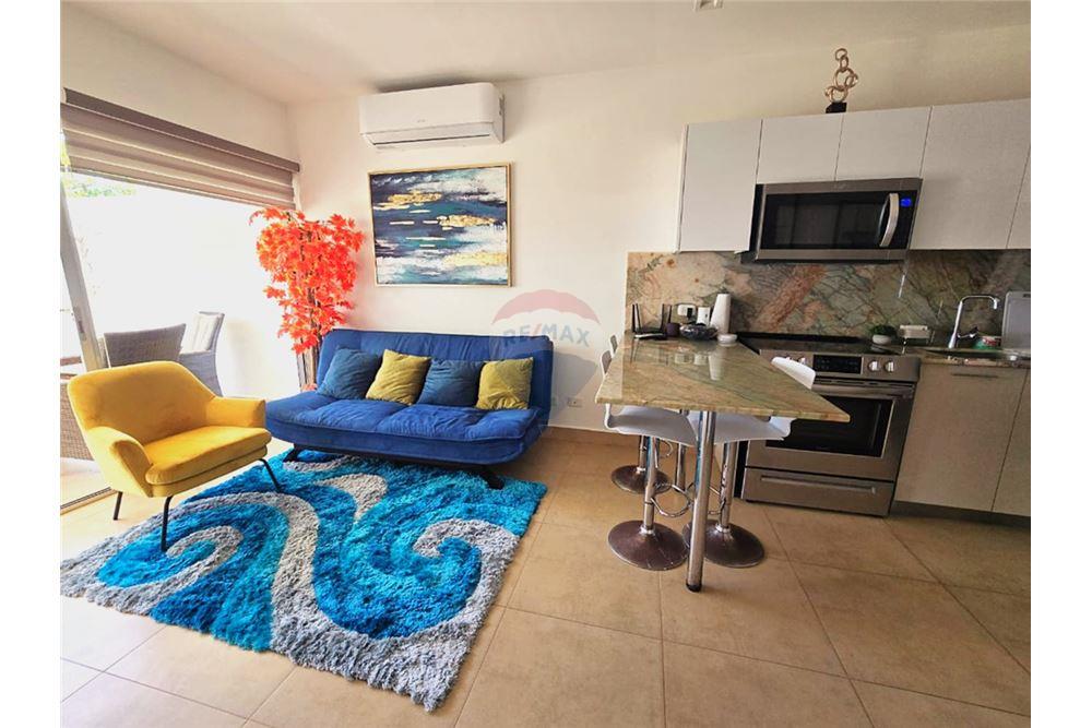 Residential - Villa - Bejuco, Guanacaste - Nandayure, Costa Rica - Caribbean & Central Ameri - 11 - 90168011-805