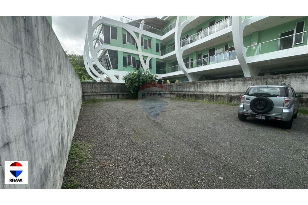Commercial - Land - Jaco - Jaco, Puntarenas- Garabito, Costa Rica - Caribbean & Central Ameri - 13 - 90168030-57
