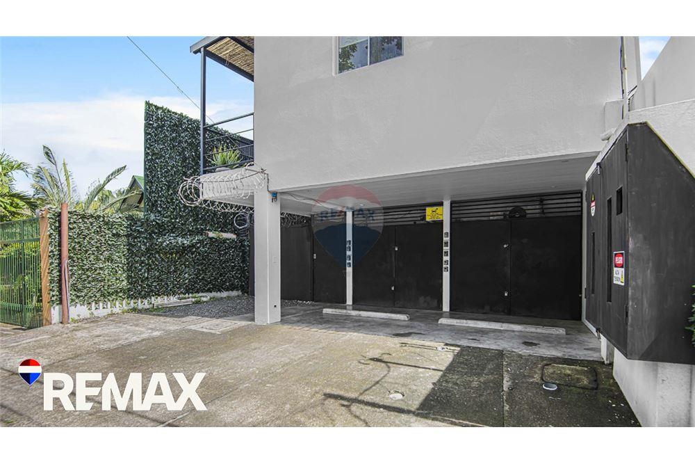 Residential - Multi-Family - Jaco - Jaco, Puntarenas- Garabito, Costa Rica - Caribbean & Central Ameri - 6 - 90168013-198