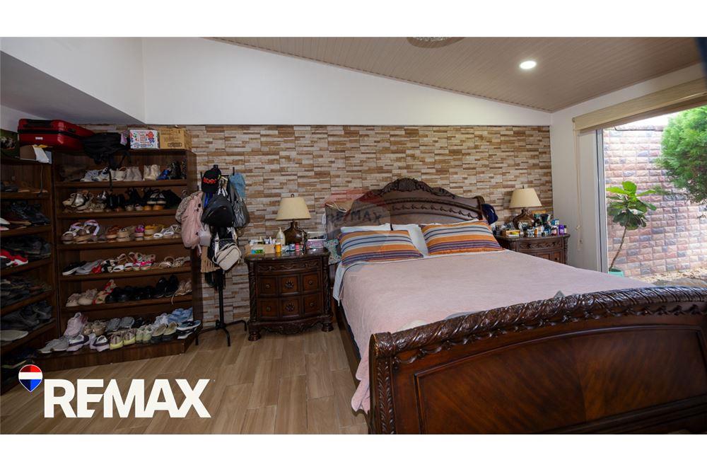 Residential - Villa - Jaco - Jaco, Puntarenas- Garabito, Costa Rica - Caribbean & Central Ameri - 14 - 90168013-182