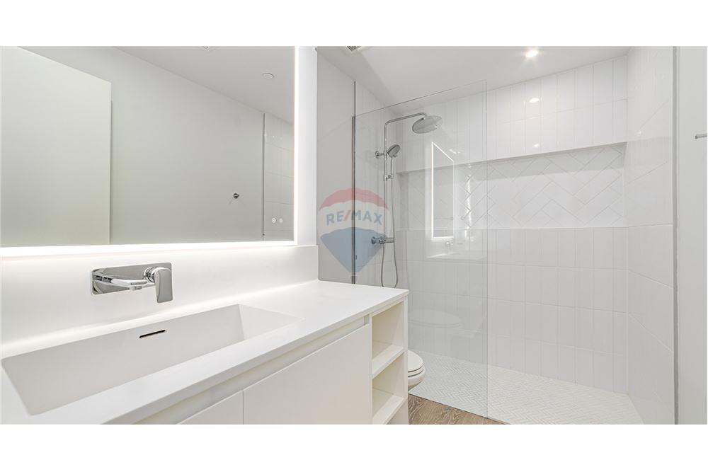 Residential - Villa - George Town Centr, George Town, Cayman Islands - Caribbean & Central Ameri - 7 - 90146013-871