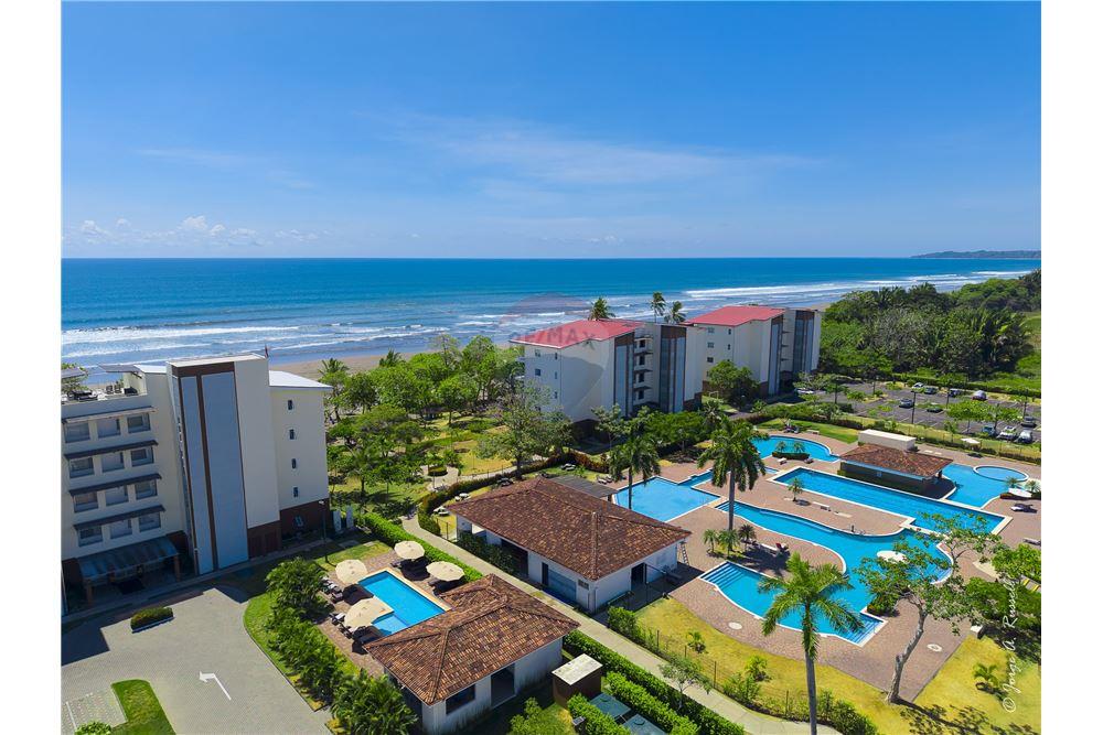 Residential - Villa - Bejuco, Guanacaste - Nandayure, Costa Rica - Caribbean & Central Ameri - 26 - 90168011-805