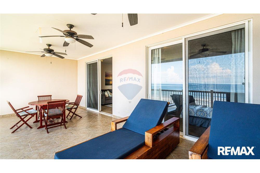Residential - Villa - Jaco - Jaco, Puntarenas- Garabito, Costa Rica - Caribbean & Central Ameri - 14 - 90168004-664