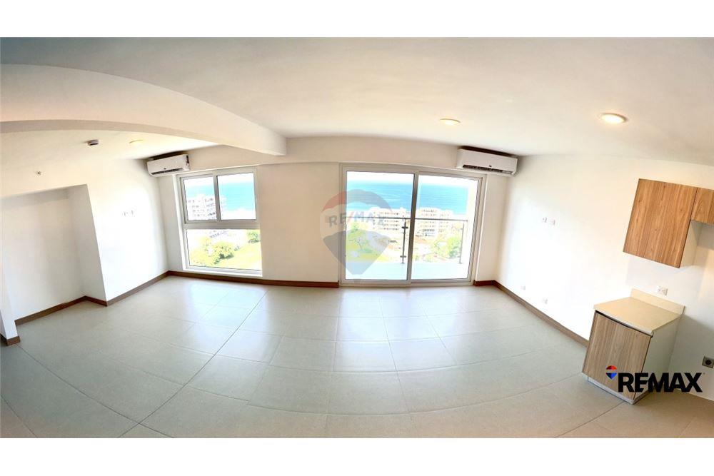 Residential - Villa - Jaco - Jaco, Puntarenas- Garabito, Costa Rica - Caribbean & Central Ameri - 5 - 90168017-73