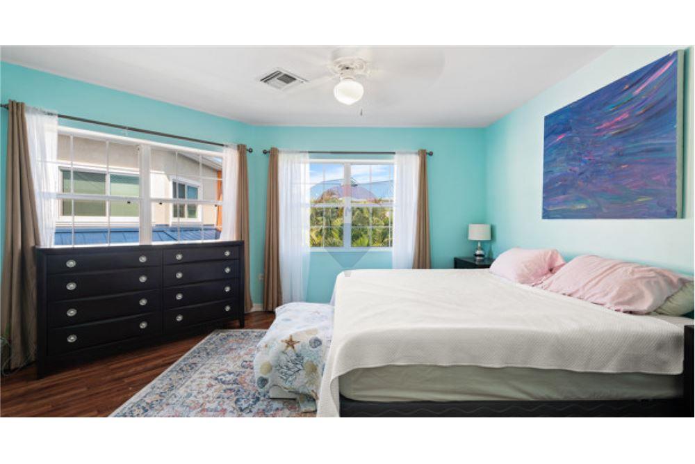Residential - Villa - South Sound, South Sound, Cayman Islands - Caribbean & Central Ameri - 27 - 90146047-16