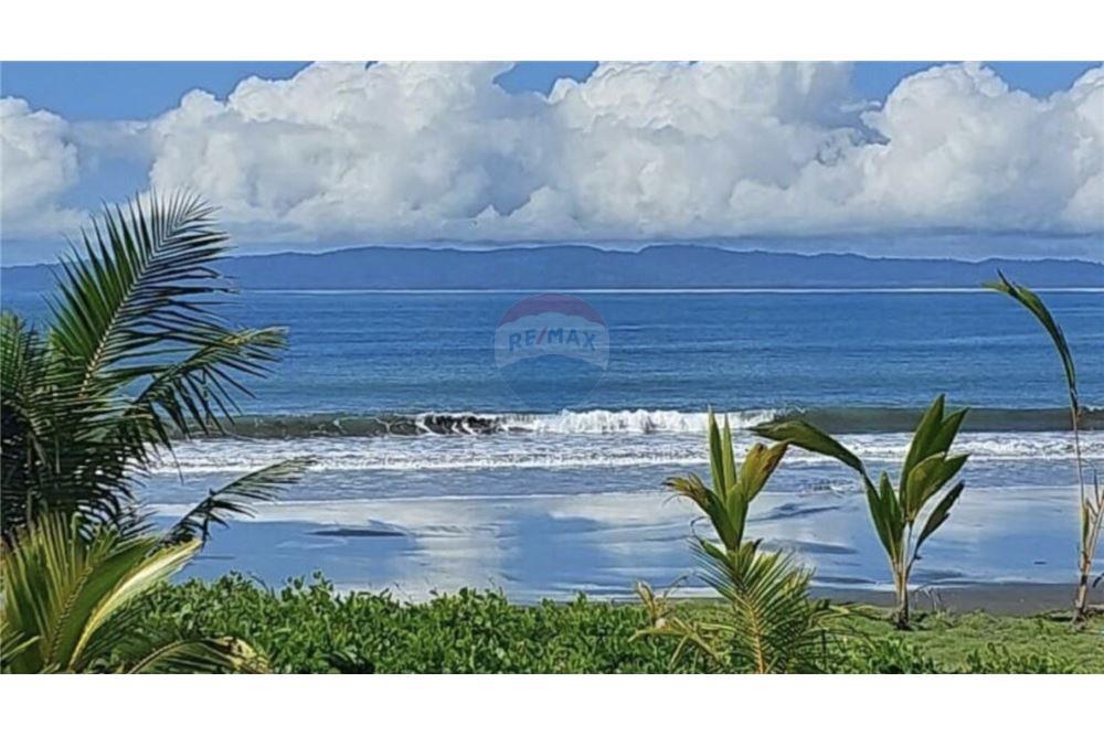 Commercial - Land - Pavones, Guanacaste, Costa Rica - Caribbean & Central Ameri - 3 - 90168026-97