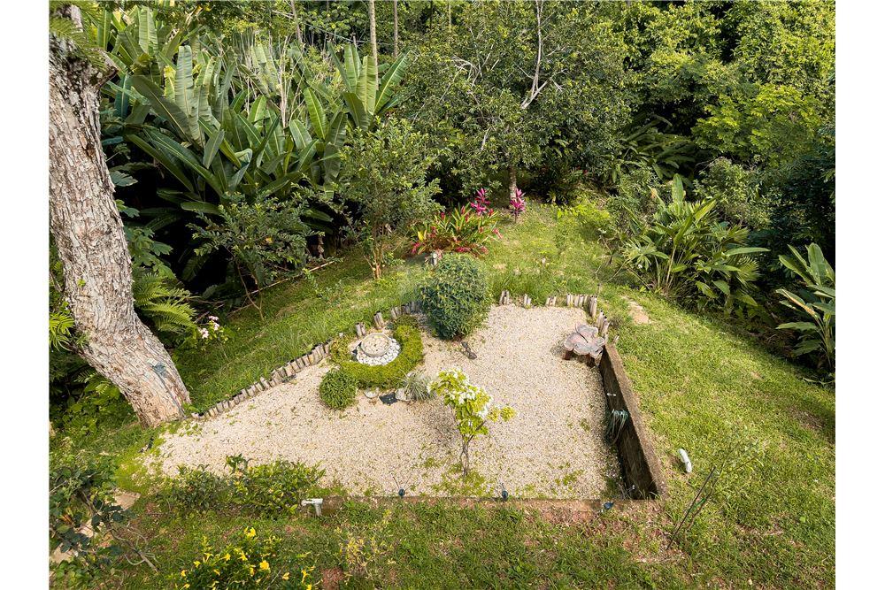 Residential - Villa - Puntarenas, Puntarenas - Puntarenas, Costa Rica - Caribbean & Central Ameri - 17 - 90168039-29