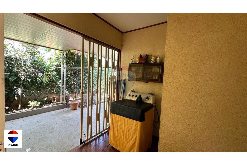 Commercial - Commercial/Retail - Puntarenas, Puntarenas - Puntarenas, Costa Rica - Caribbean & Central Ameri - 13 - 90168030-56