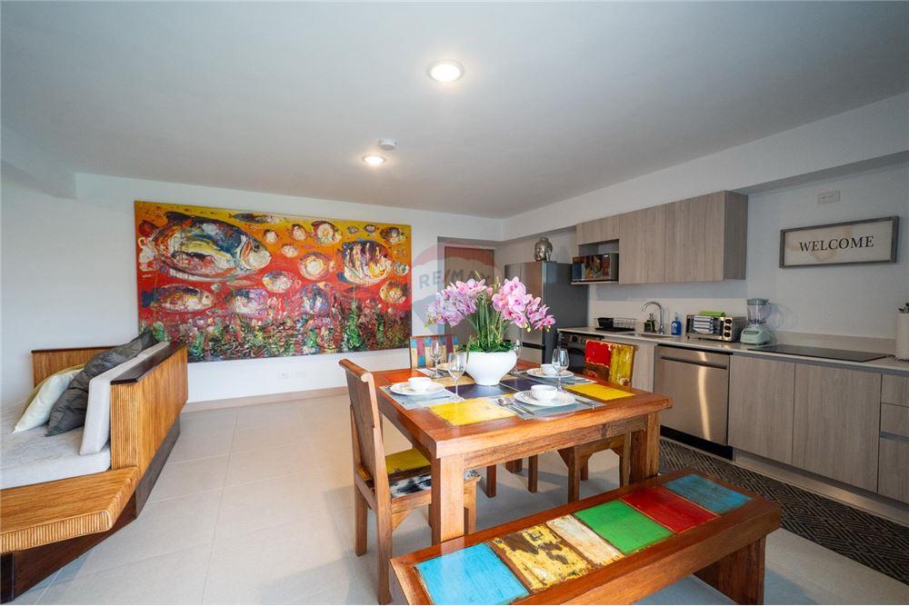 Residential - Villa - Jaco - Jaco, Puntarenas- Garabito, Costa Rica - Caribbean & Central Ameri - 1 - 90168039-33