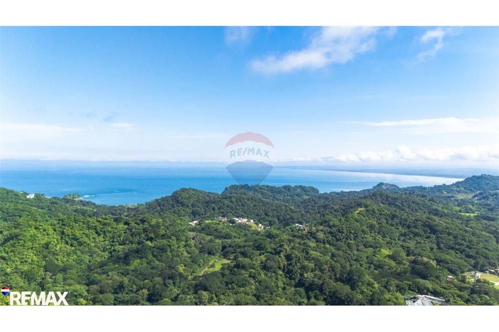 Residential - Villa - Jaco - Herradura, Puntarenas- Garabito, Costa Rica - Caribbean & Central Ameri - 27 - 90168012-259