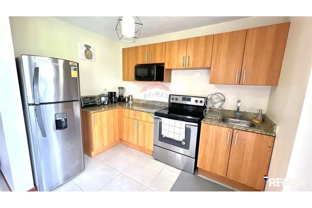 Residential - Villa - Jaco - Jaco, Puntarenas- Garabito, Costa Rica - Caribbean & Central Ameri - 13 - 90168017-62