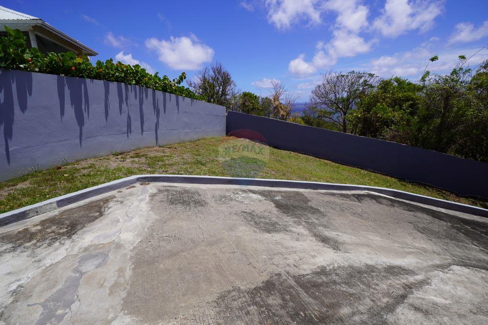 Residential - Villa - Brighton Village, St Vincent, St Vincent and the Grenadines - Caribbean & Central Ameri - 2 - 90109001-348