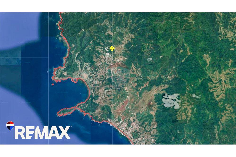 Commercial - Commercial/Retail - Jaco - Herradura, Puntarenas- Garabito, Costa Rica - Caribbean & Central Ameri - 15 - 90168013-183
