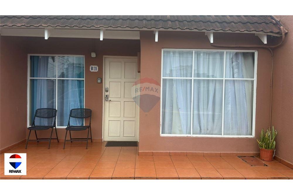 Residential - Villa - Jaco - Jaco, Puntarenas- Garabito, Costa Rica - Caribbean & Central Ameri - 1 - 90168030-61