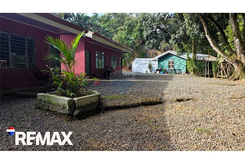Commercial - Commercial/Retail - Jaco - Herradura, Puntarenas- Garabito, Costa Rica - Caribbean & Central Ameri - 9 - 90168013-183