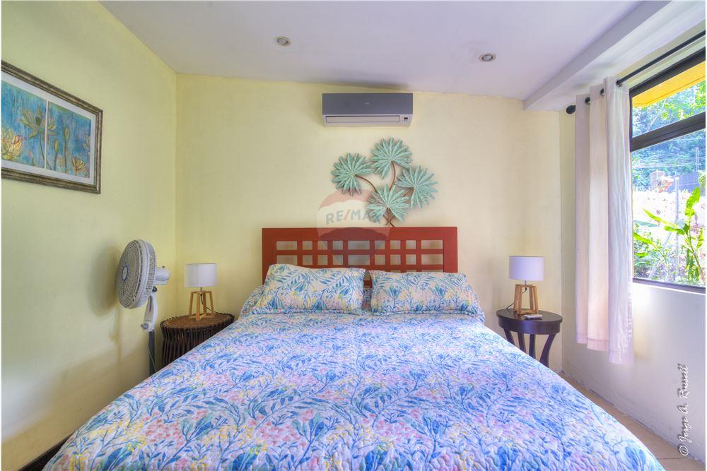 Residential - Villa - Puntarenas, Puntarenas - Puntarenas, Costa Rica - Caribbean & Central Ameri - 19 - 90168011-791