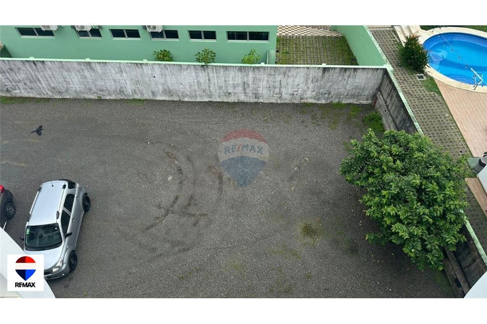 Commercial - Land - Jaco - Jaco, Puntarenas- Garabito, Costa Rica - Caribbean & Central Ameri - 4 - 90168030-57