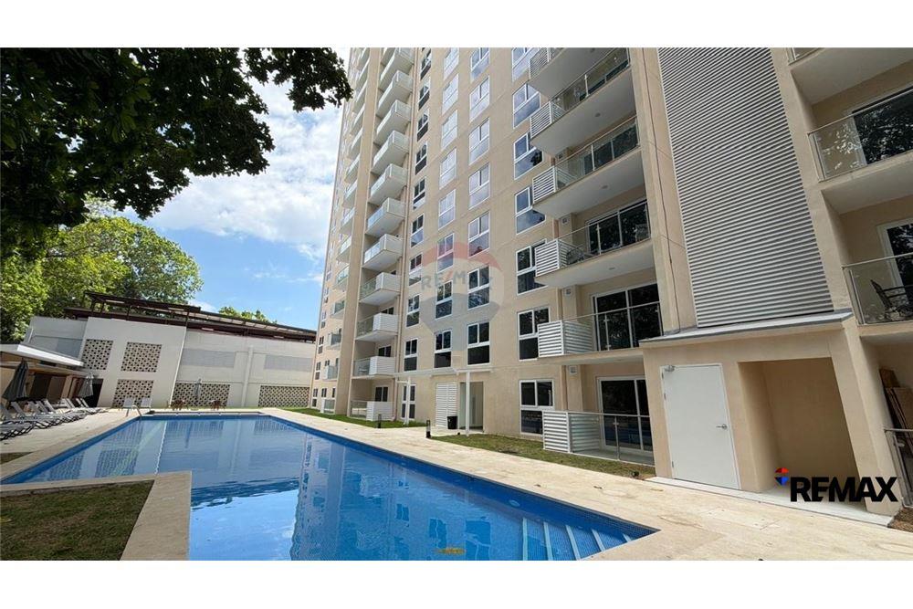 Residential - Villa - Jaco - Jaco, Puntarenas- Garabito, Costa Rica - Caribbean & Central Ameri - 16 - 90168017-73