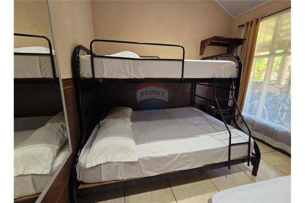 Residential - Villa - Jaco - Jaco, Puntarenas- Garabito, Costa Rica - Caribbean & Central Ameri - 8 - 90168011-799