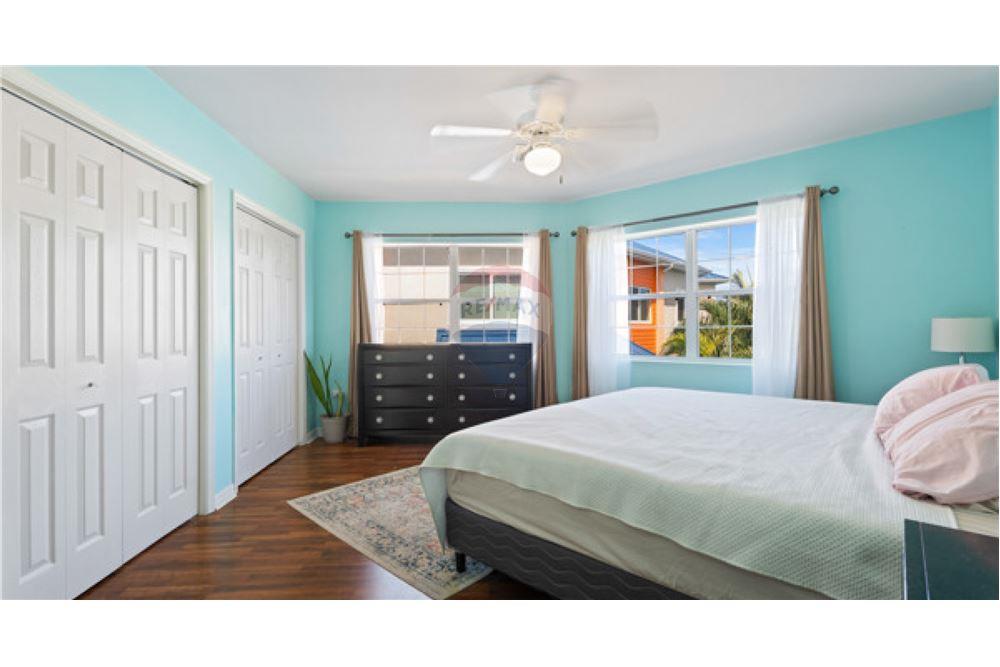 Residential - Villa - South Sound, South Sound, Cayman Islands - Caribbean & Central Ameri - 25 - 90146047-16