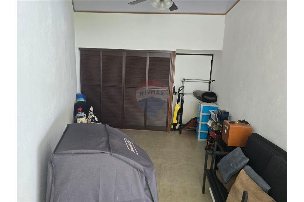 Residential - Villa - Jaco - Herradura, Puntarenas- Garabito, Costa Rica - Caribbean & Central Ameri - 18 - 90168011-792