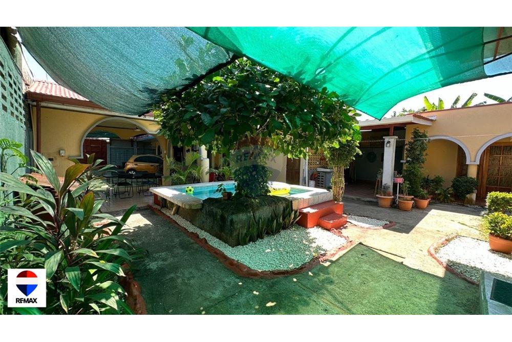 Commercial - Commercial/Retail - Puntarenas, Puntarenas - Puntarenas, Costa Rica - Caribbean & Central Ameri - 12 - 90168030-56