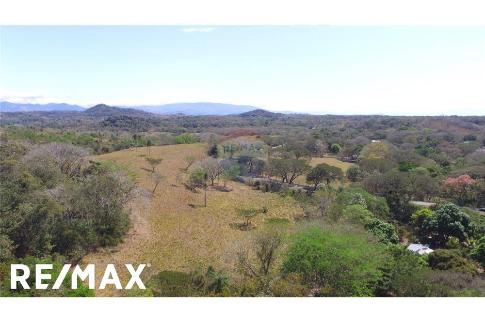 Commercial - Land - Puntarenas, Puntarenas - Puntarenas, Costa Rica - Caribbean & Central Ameri - 12 - 90168030-75