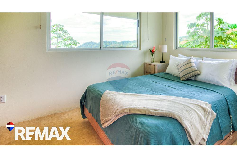 Residential - Villa - Jaco - Playa Hermosa, Puntarenas- Garabito, Costa Rica - Caribbean & Central Ameri - 16 - 90168013-188