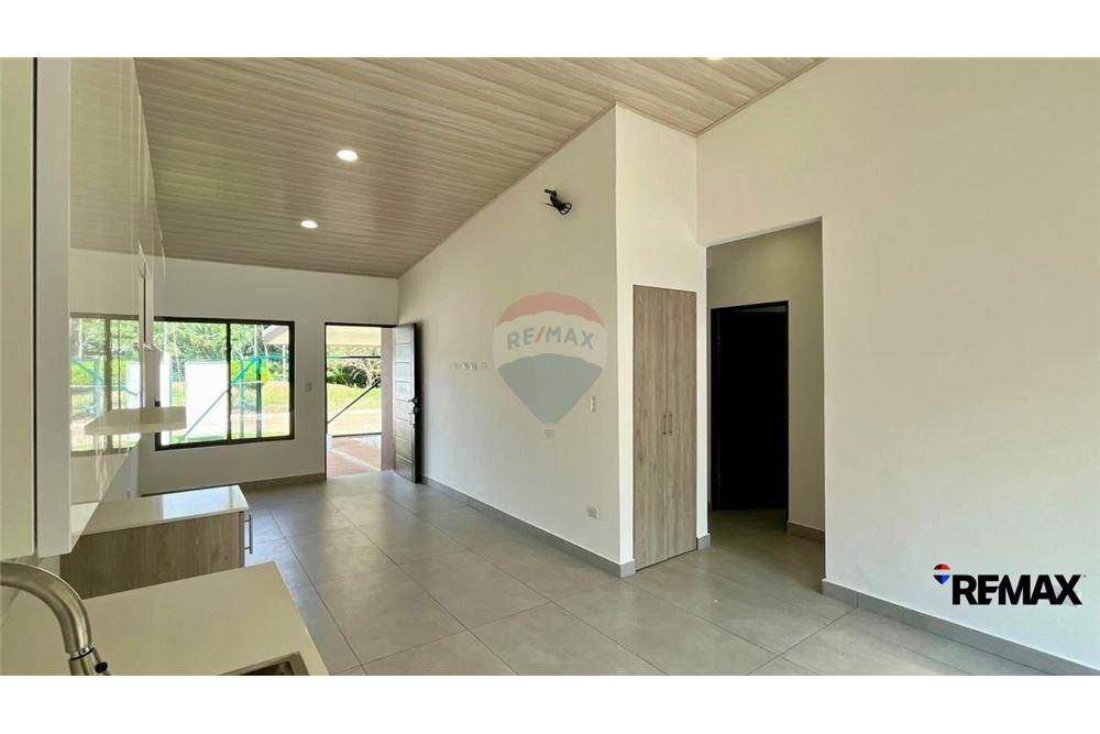 Residential - Villa - Bejuco, Guanacaste - Nandayure, Costa Rica - Caribbean & Central Ameri - 4 - 90168015-224