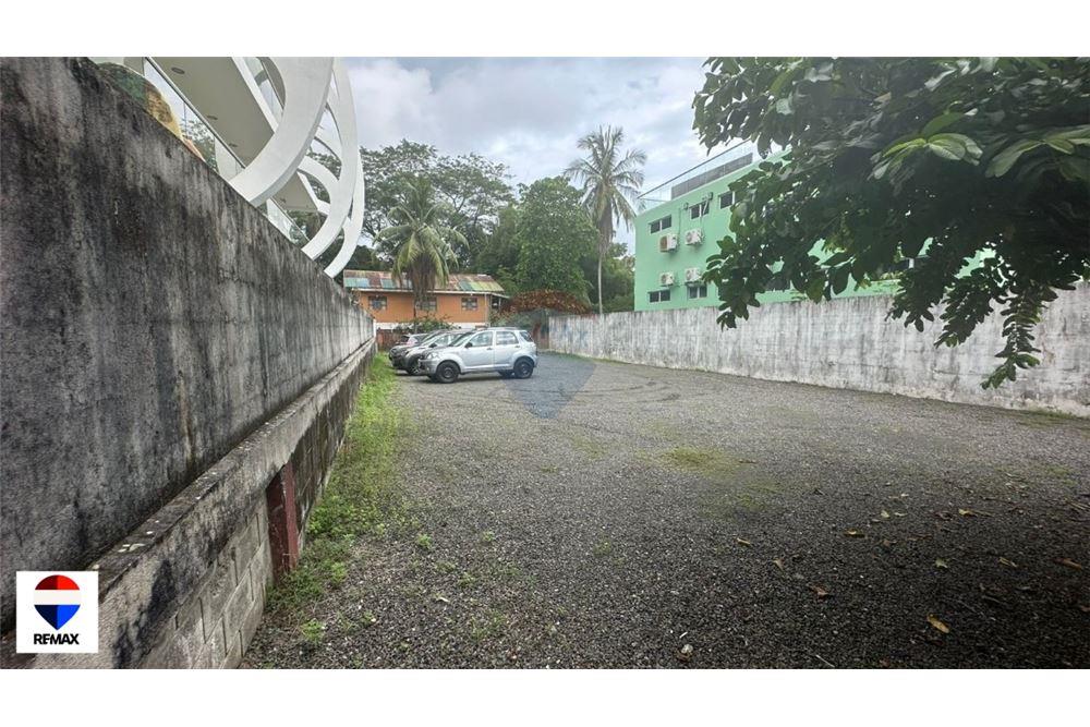 Commercial - Land - Jaco - Jaco, Puntarenas- Garabito, Costa Rica - Caribbean & Central Ameri - 7 - 90168030-57
