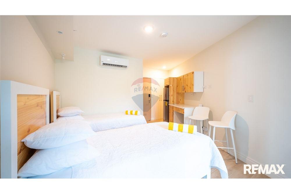 Residential - Villa - Jaco - Jaco, Puntarenas- Garabito, Costa Rica - Caribbean & Central Ameri - 24 - 90168004-658