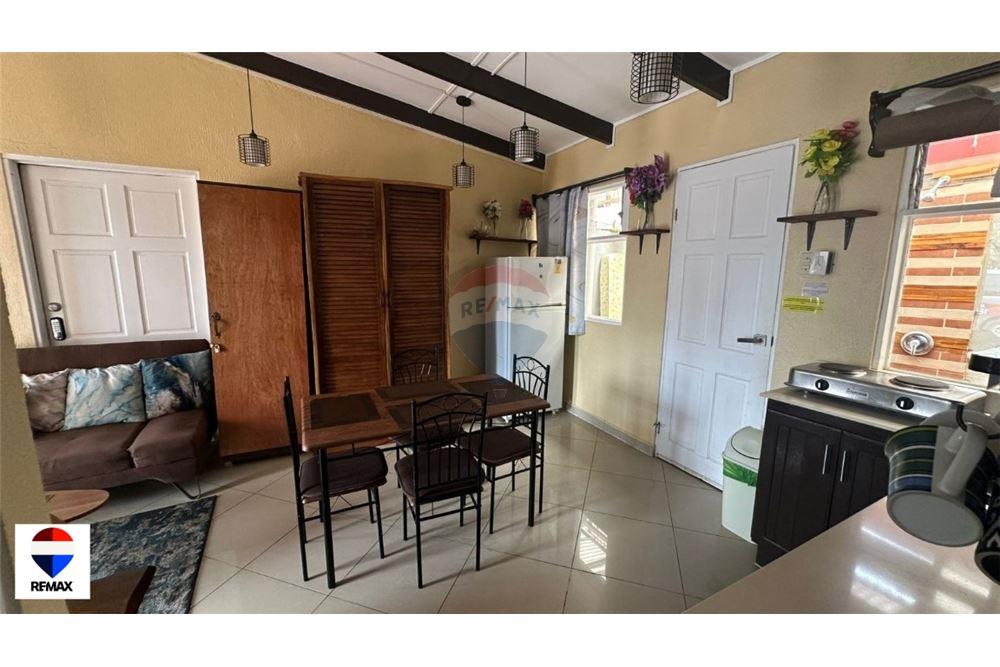 Residential - Villa - Jaco - Jaco, Puntarenas- Garabito, Costa Rica - Caribbean & Central Ameri - 23 - 90168030-61