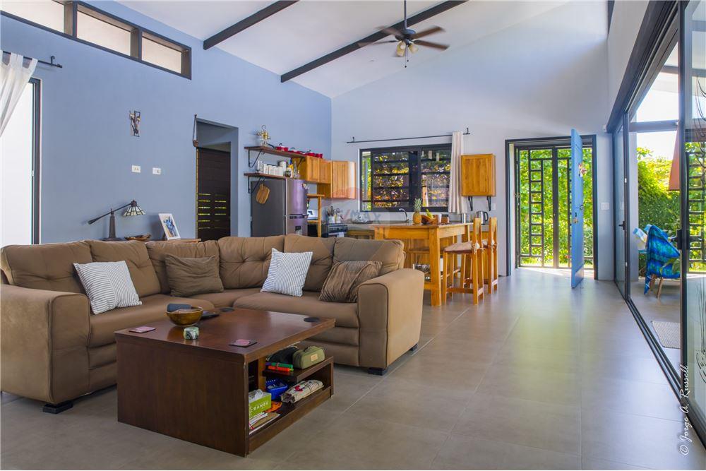 Residential - Villa - Bejuco, Guanacaste - Nandayure, Costa Rica - Caribbean & Central Ameri - 14 - 90168011-796