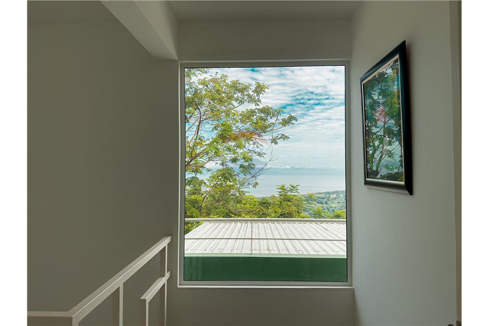 Residential - Villa - Puntarenas, Puntarenas - Puntarenas, Costa Rica - Caribbean & Central Ameri - 6 - 90168039-29