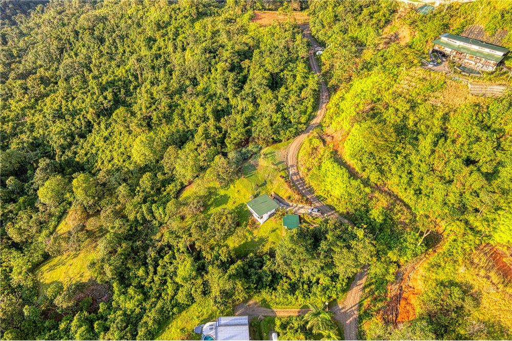 Residential - Villa - Portalon de Quepos, Puntarenas, Costa Rica - Caribbean & Central Ameri - 25 - 90168016-210
